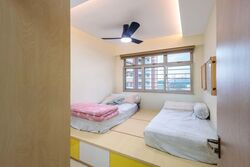 Blk 356A Anchorvale Plains (Sengkang), HDB 5 Rooms #565272311
